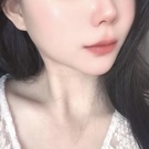 ˵DHɮ