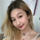 ˵DHɮ