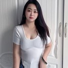 �˵��D���H�ɮ�