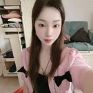 �˵��D���H�ɮ�