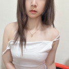 ˵DHɮ