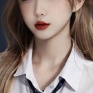 �˵��D���H�ɮ�