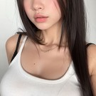 �˵��D���H�ɮ�