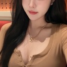 ˵DHɮ