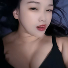 ˵DHɮ