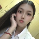 �˵��D���H�ɮ�