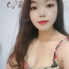 ˵DHɮ
