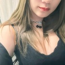 ˵DHɮ