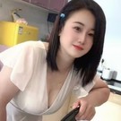 �˵��D���H�ɮ�