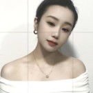 �˵��D���H�ɮ�