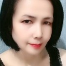 �˵��D���H�ɮ�