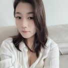 ˵DHɮ