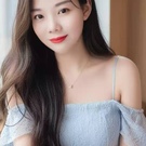 �˵��D���H�ɮ�