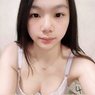 ˵DHɮ