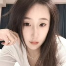 �˵��D���H�ɮ�