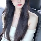 �˵��D���H�ɮ�