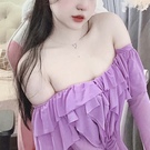 �˵��D���H�ɮ�