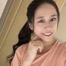 ˵DHɮ