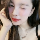 ˵DHɮ