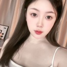 �˵��D���H�ɮ�