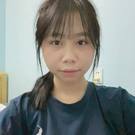 �˵��D���H�ɮ�