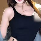 �˵��D���H�ɮ�