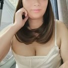 ˵DHɮ