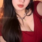 ˵DHɮ