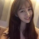 �˵��D���H�ɮ�