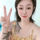 �˵��D���H�ɮ�