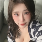 �˵��D���H�ɮ�