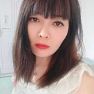 �˵��D���H�ɮ�