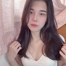 ˵DHɮ