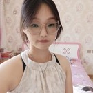 �˵��D���H�ɮ�