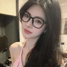 �˵��D���H�ɮ�