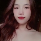 �˵��D���H�ɮ�