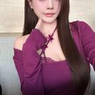 �˵��D���H�ɮ�