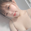 ˵DHɮ