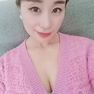 ˵DHɮ