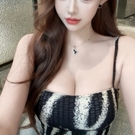 �˵��D���H�ɮ�