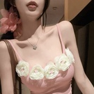 �˵��D���H�ɮ�