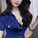 �˵��D���H�ɮ�