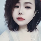 ˵DHɮ