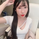 �˵��D���H�ɮ�