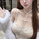 ˵DHɮ