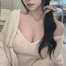 ˵DHɮ