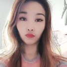 ˵DHɮ