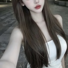 ˵DHɮ