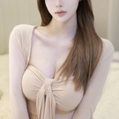 �˵��D���H�ɮ�