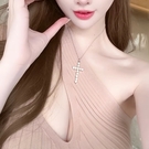˵DHɮ